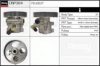 DELCO REMY DSP384 Hydraulic Pump, steering system